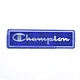 Innovative TPU labels with reflective printing, providing superior visibility and style.